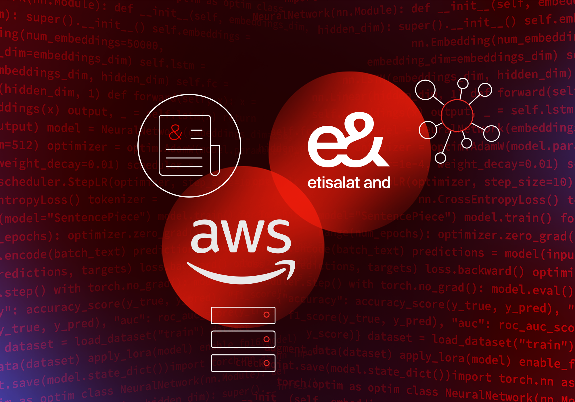 AWS Course