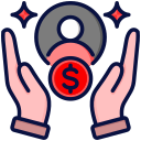 Scholarship